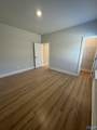 106 Mississippi Street - Photo 14