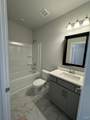 106 Mississippi Street - Photo 15