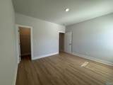 106 Mississippi Street - Photo 16