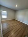 106 Mississippi Street - Photo 17