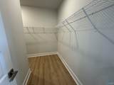 106 Mississippi Street - Photo 18