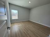 106 Mississippi Street - Photo 19