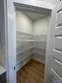 106 Mississippi Street - Photo 20