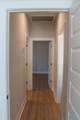 106 Mississippi Street - Photo 21
