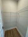 106 Mississippi Street - Photo 22