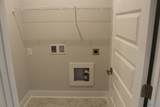 106 Mississippi Street - Photo 23