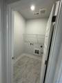 106 Mississippi Street - Photo 24