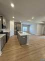 106 Mississippi Street - Photo 25