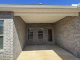 106 Mississippi Street - Photo 26
