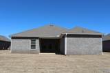 106 Mississippi Street - Photo 27