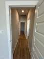 106 Mississippi Street - Photo 28