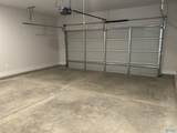 106 Mississippi Street - Photo 30