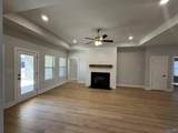 106 Mississippi Street - Photo 4
