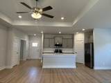 106 Mississippi Street - Photo 5