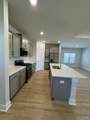 106 Mississippi Street - Photo 6