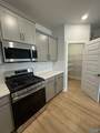 106 Mississippi Street - Photo 7