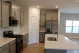 106 Mississippi Street - Photo 8