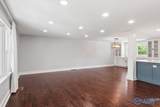 919 Brentwood Drive - Photo 10