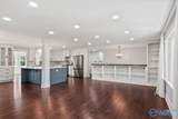 919 Brentwood Drive - Photo 11