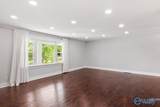 919 Brentwood Drive - Photo 12