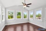 919 Brentwood Drive - Photo 13