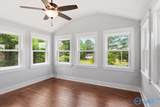 919 Brentwood Drive - Photo 14