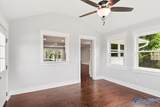 919 Brentwood Drive - Photo 15