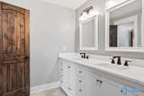 919 Brentwood Drive - Photo 17