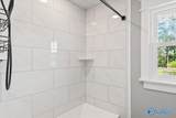 919 Brentwood Drive - Photo 18