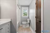 919 Brentwood Drive - Photo 19
