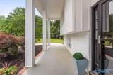 919 Brentwood Drive - Photo 2
