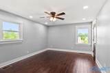 919 Brentwood Drive - Photo 20