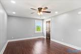 919 Brentwood Drive - Photo 21