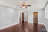 919 Brentwood Drive - Photo 22