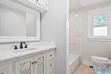 919 Brentwood Drive - Photo 23