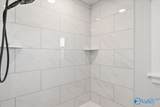 919 Brentwood Drive - Photo 24
