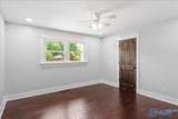 919 Brentwood Drive - Photo 25