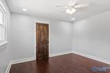 919 Brentwood Drive - Photo 26