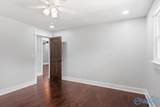919 Brentwood Drive - Photo 27