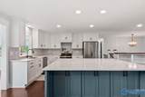 919 Brentwood Drive - Photo 3