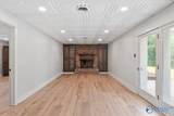 919 Brentwood Drive - Photo 29