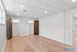 919 Brentwood Drive - Photo 31