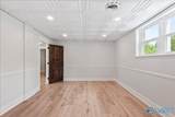 919 Brentwood Drive - Photo 32