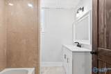 919 Brentwood Drive - Photo 33