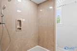 919 Brentwood Drive - Photo 34