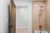 919 Brentwood Drive - Photo 35