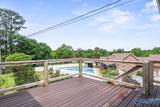 919 Brentwood Drive - Photo 36