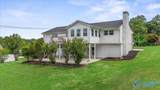 919 Brentwood Drive - Photo 37