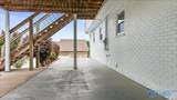 919 Brentwood Drive - Photo 38