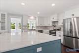 919 Brentwood Drive - Photo 4